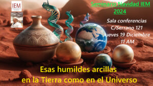 Seminario Navidad 19 12 2024