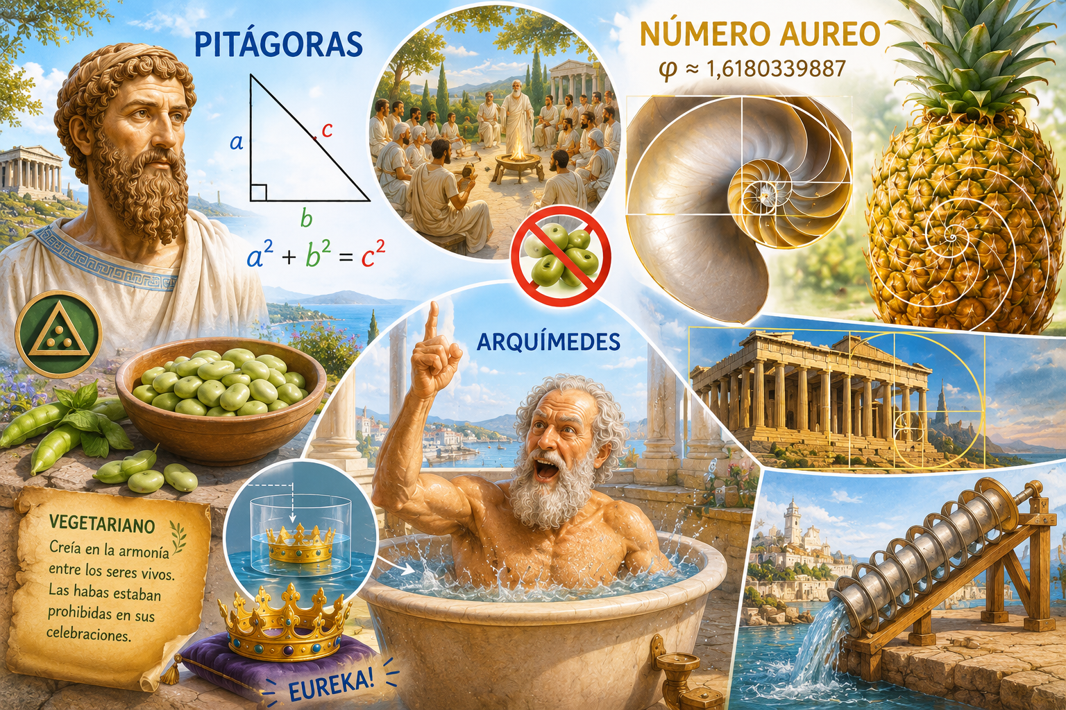 Ciencia Gonzalo Natalia Jun 2026